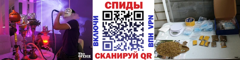 что такое   Сысерть  Бутират оксана 